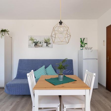 Apartmán Medusa Exclusive Rooftop Taormina Exteriér fotografie