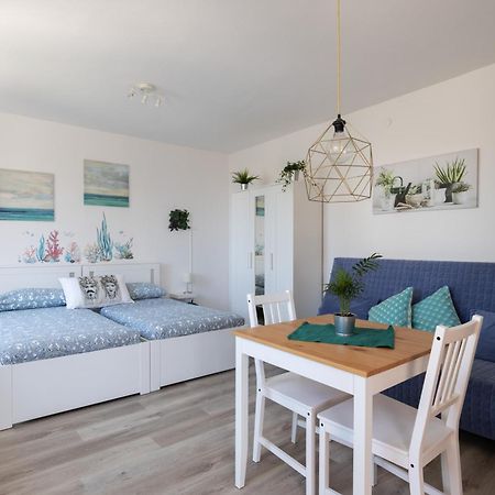 Apartmán Medusa Exclusive Rooftop Taormina Exteriér fotografie