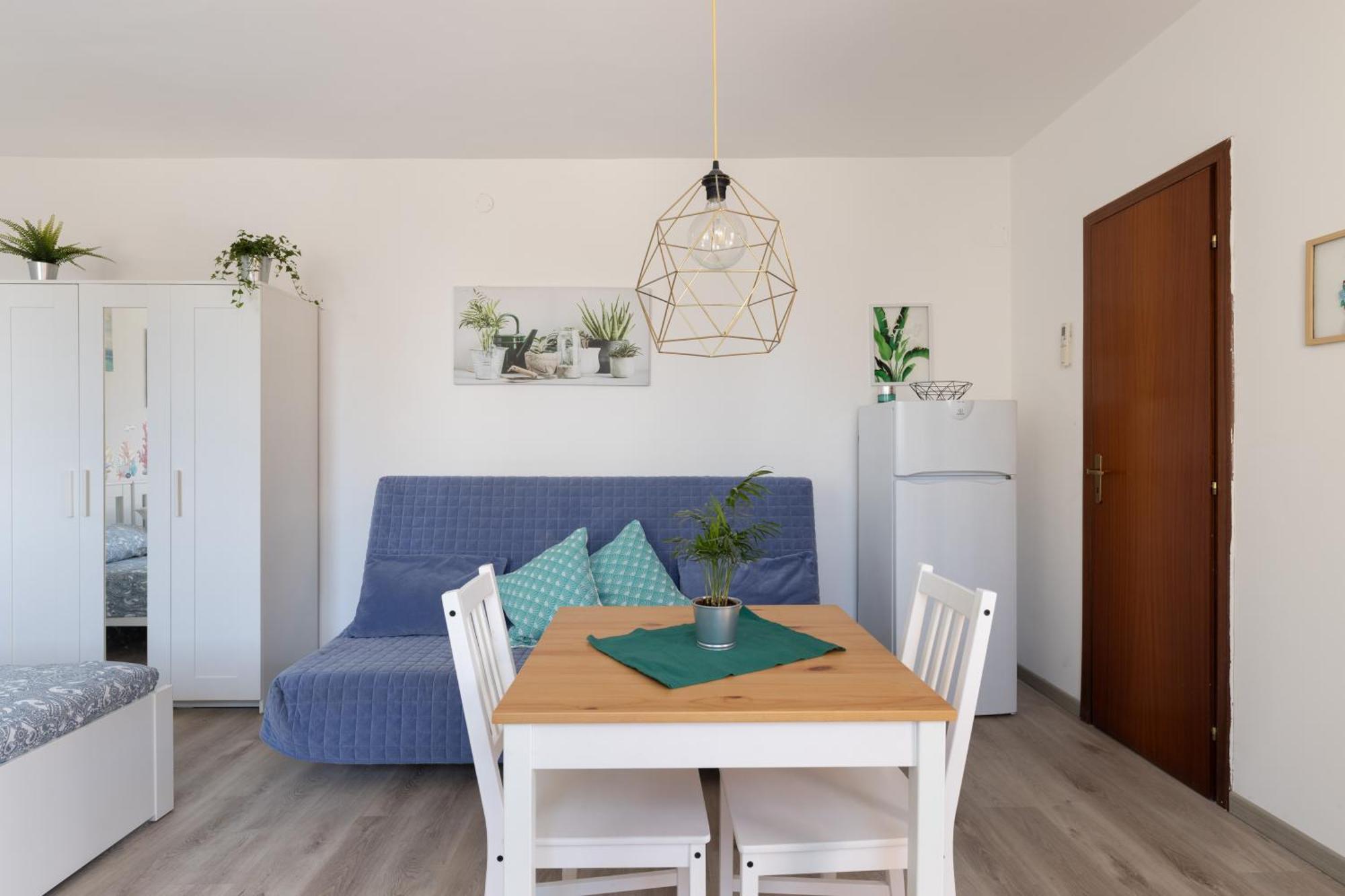 Apartmán Medusa Exclusive Rooftop Taormina Exteriér fotografie